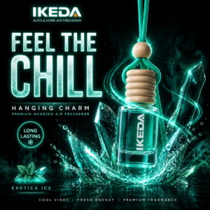 Exotica Ice
