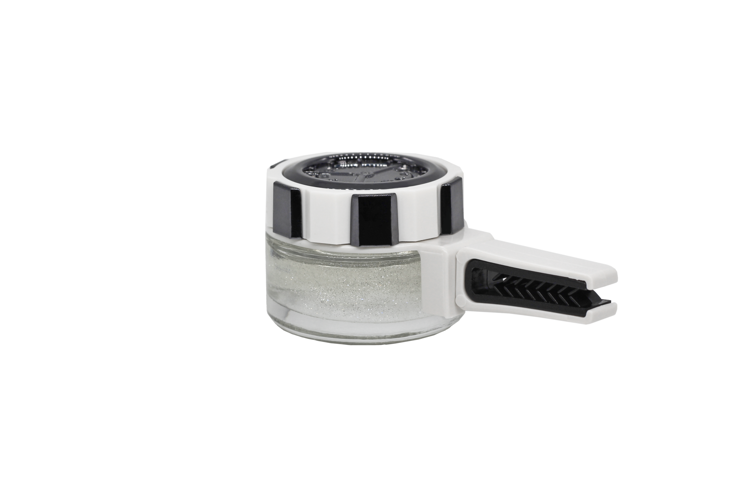 Freesia Gel Time Flies - Image 4