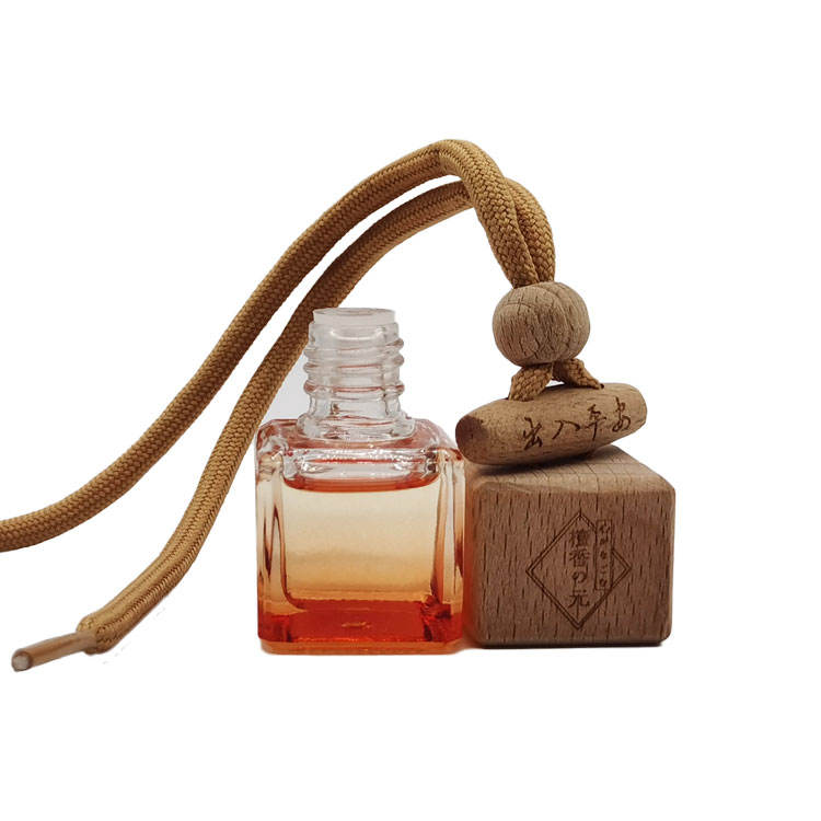 Jasmine - Image 4