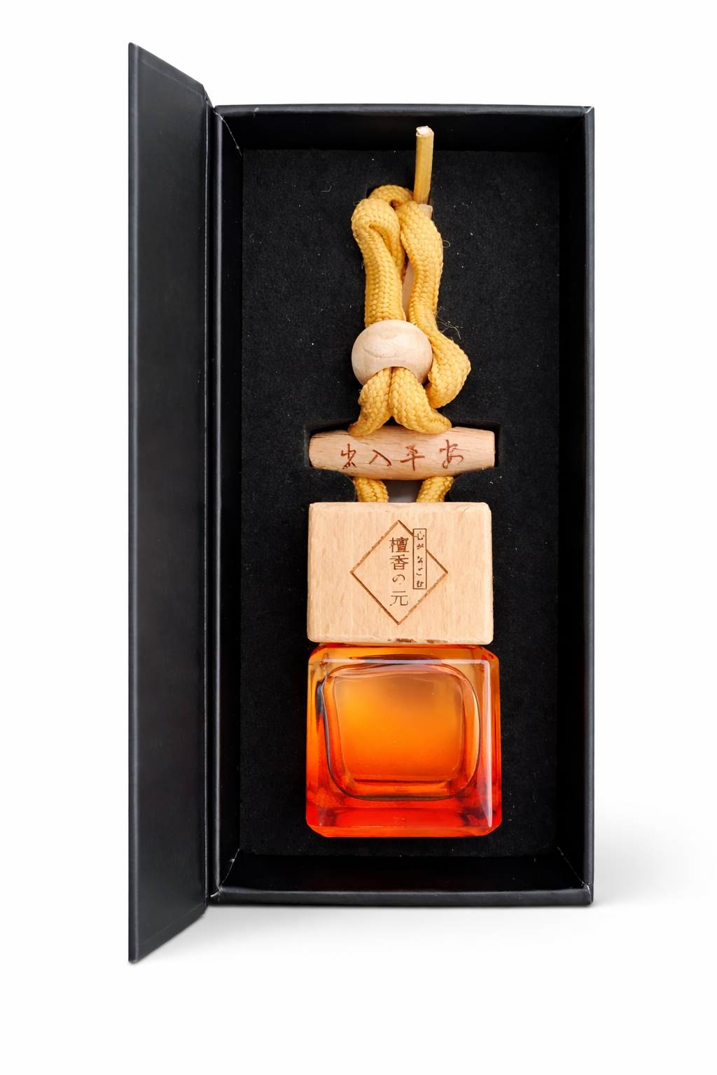 Jasmine - Image 2