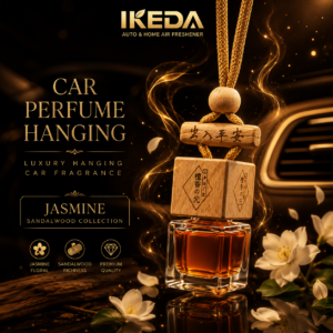 Jasmine