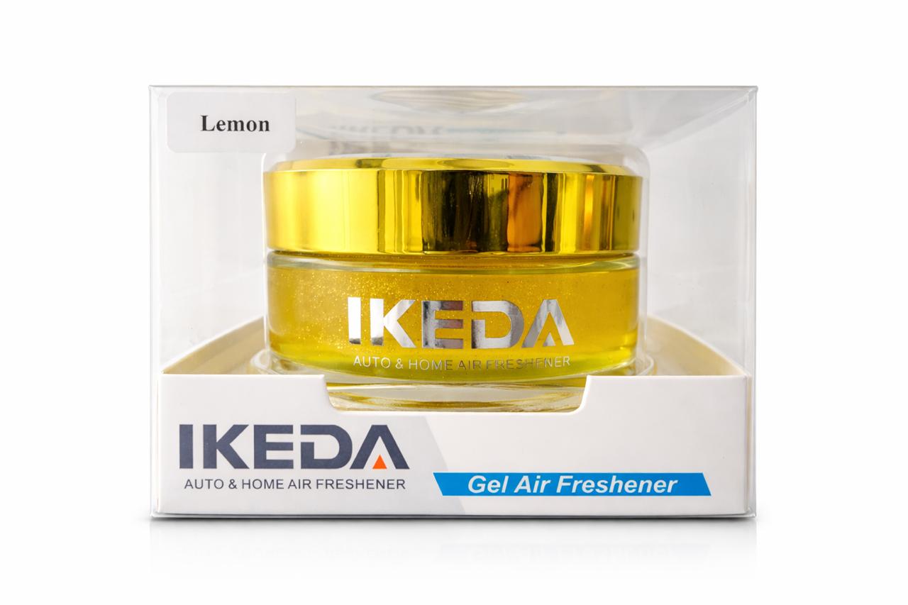 Lemon Regelia Enrich - Image 2