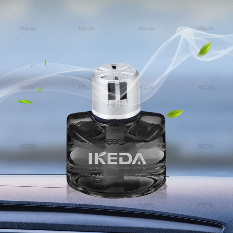 New Car - Image 4