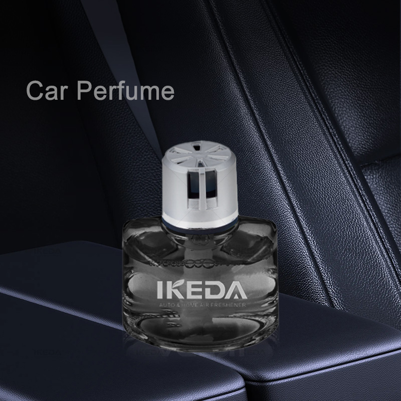 New Car - Image 3