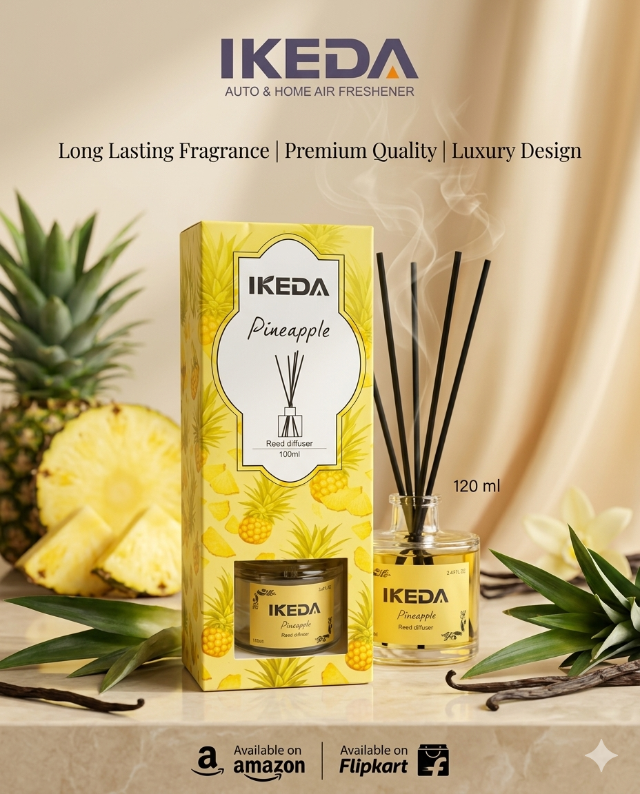 Pineapple - Image 2