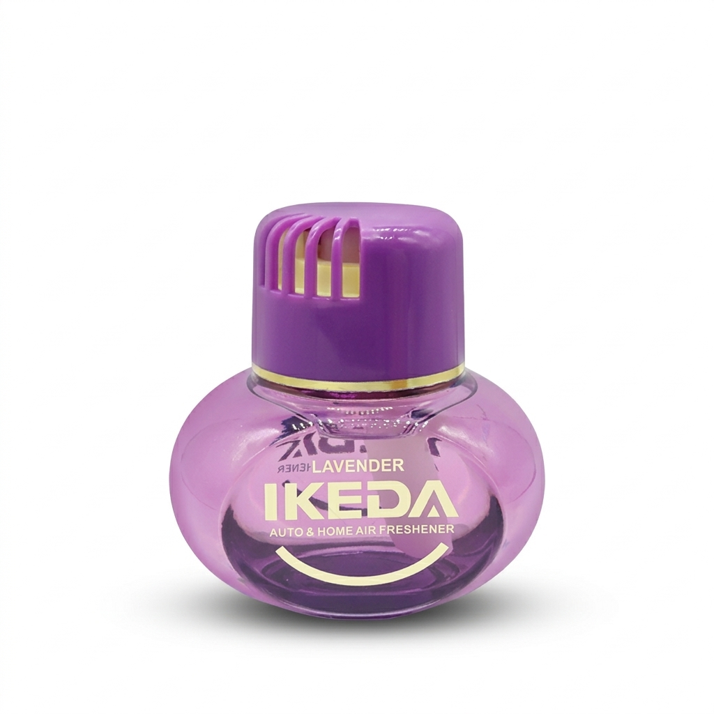 Lavender - Image 2